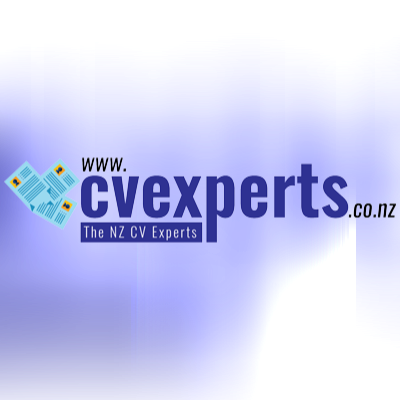 CV Experts NZ