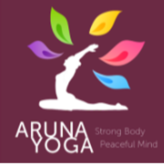 Aruna Yoga