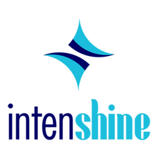 IntenShine