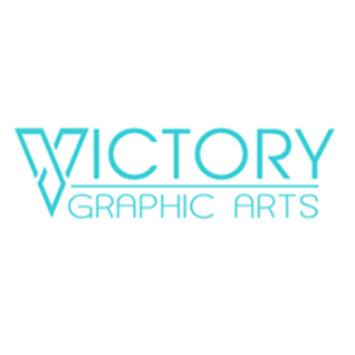 Victory Graphic Arts Ltd
