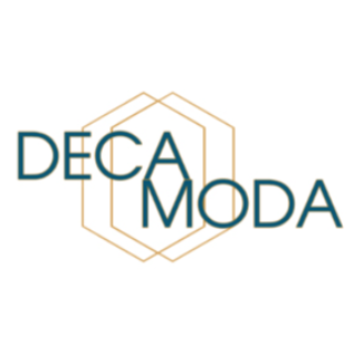DecaModa