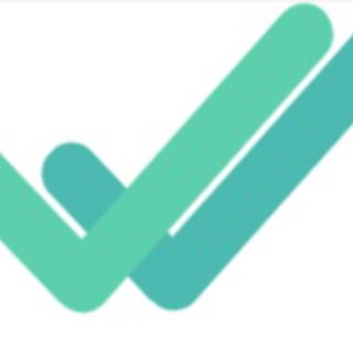 Whatswhat Market