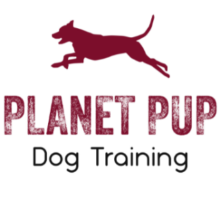 Planet Pup