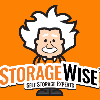 StorageWise