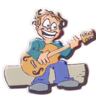 Guitar Lessons Pro