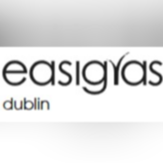 Easigrass Dublin