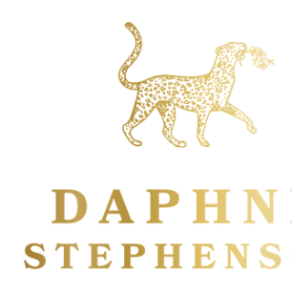 Daphne Stephenson