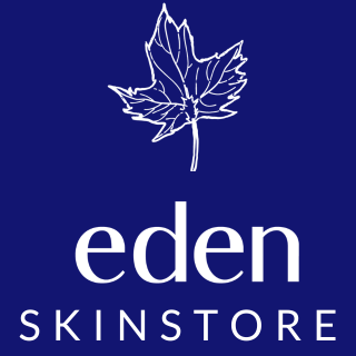 Eden Skinstore