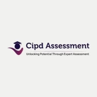 CIPD Assessment UK