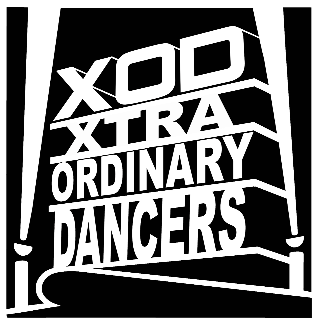 XOD Entertainment