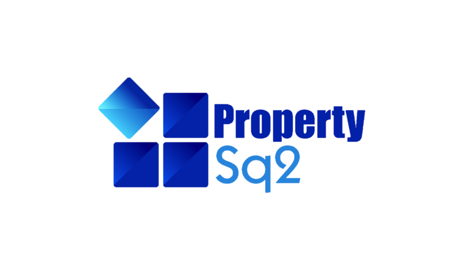 PropertySQ2