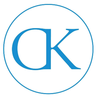 MR KAMIL KUS