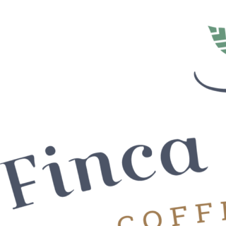 Finca Rosa Blanca
