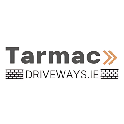 Tarmac Driveways
