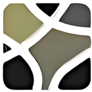Cornerstone Paving