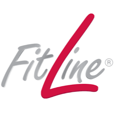 FitLine