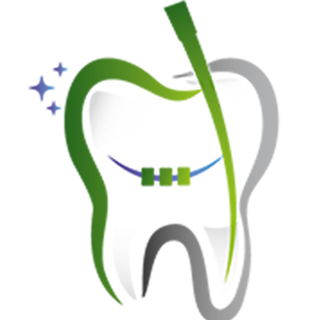 Agrawal Dental Clinic | Advanced Orthodontics Dental Clinic