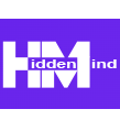 HiddenMind