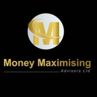 Money Maximising Advisors Limited