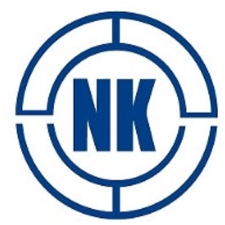 Nippon Koei India | Sustainable Energy Management Consultants