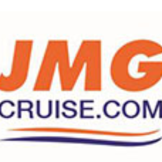 JMG Cruises