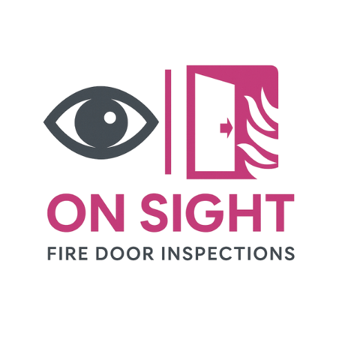 ON SIGHT Fire Door Inspections