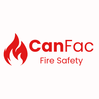 Canfac Fire Safety