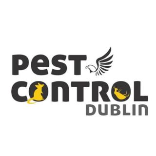 Pest Control Dublin
