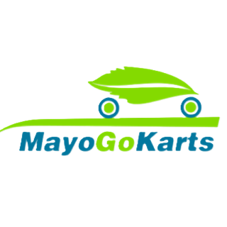 mayo go Karts