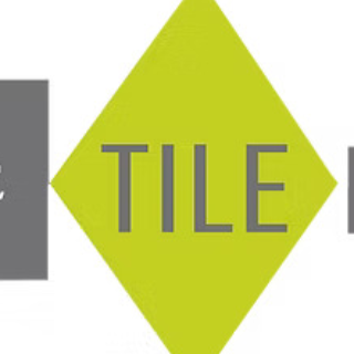 The Tile  Factory