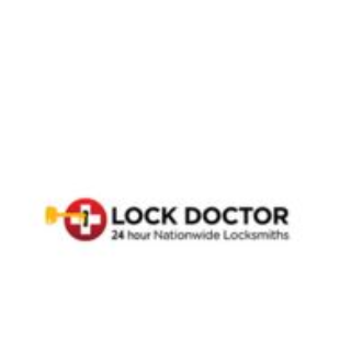 Lock Doctor