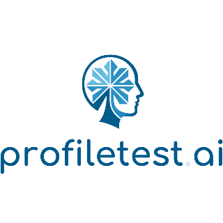 profiletest.ai