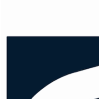 Partnergy - Your Solar Broker