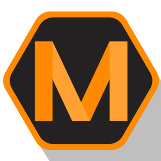 MyAssignmenthelp