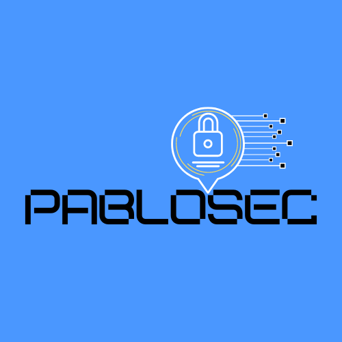 PABLOSEC SOLUTIONS LIMITED