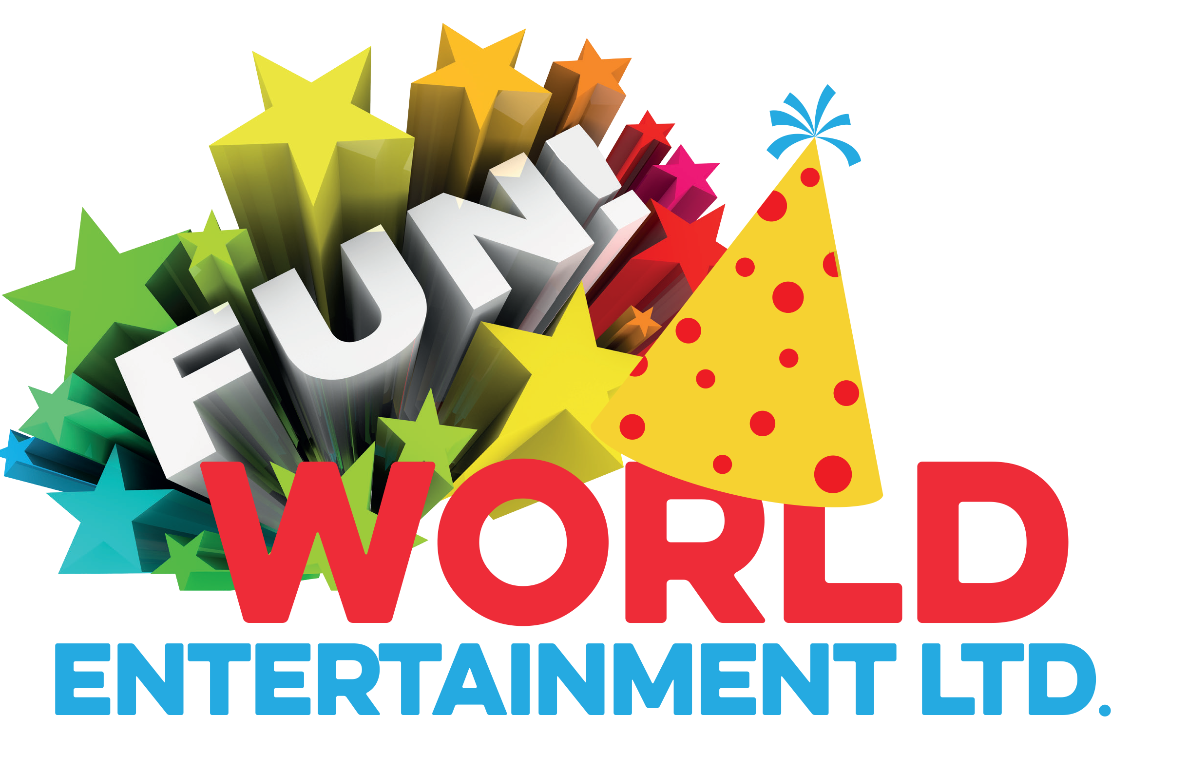 Fun World Entertainment LTD.