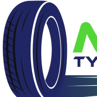 Max Tyres Garage