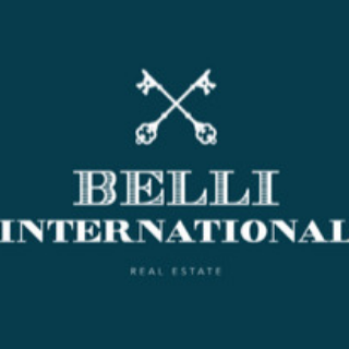 Belli International Real Estate