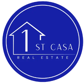 1st Casa