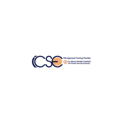 International Centre for Security Excellence