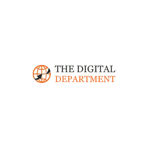 The Digital Department