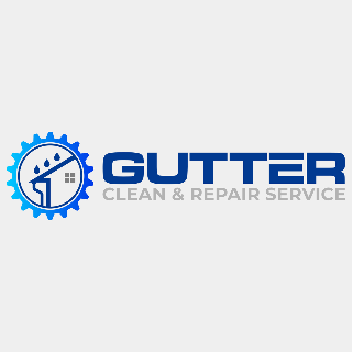 Guttering Services