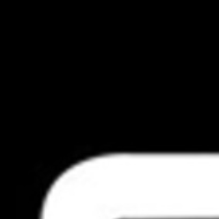 ShortVids.io