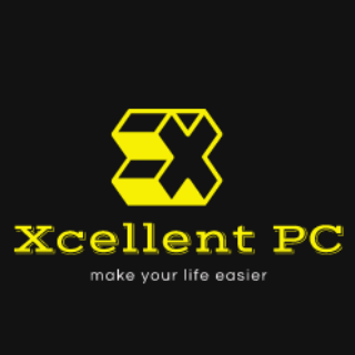 Xcellent Pc