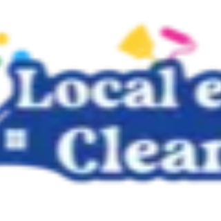 local expert cleaning