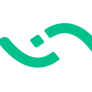 Limitless Innovate Solutions Ltd