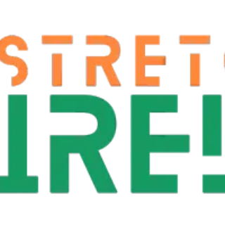 Stretch Tents