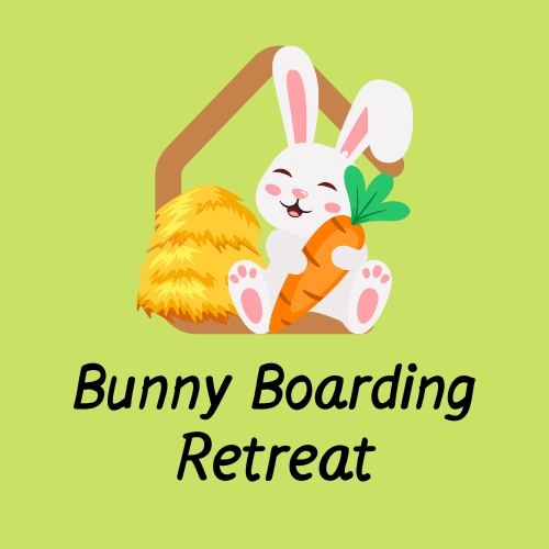 Bunny Boarding Retreat