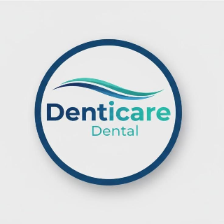 Denticare