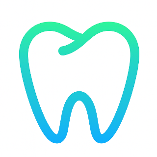 Apollonia Dental Centre